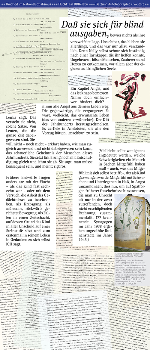 04_CW_90_Kindheitsm