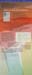 08_CW_90_Russland