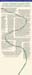 14_CW_90_Fuelle