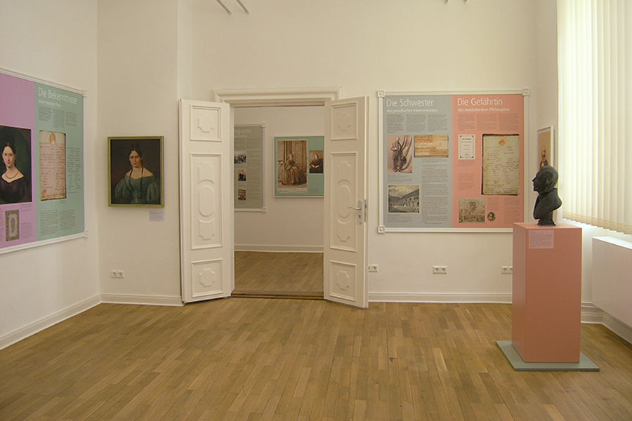02_JennyMarx_Raum1_1