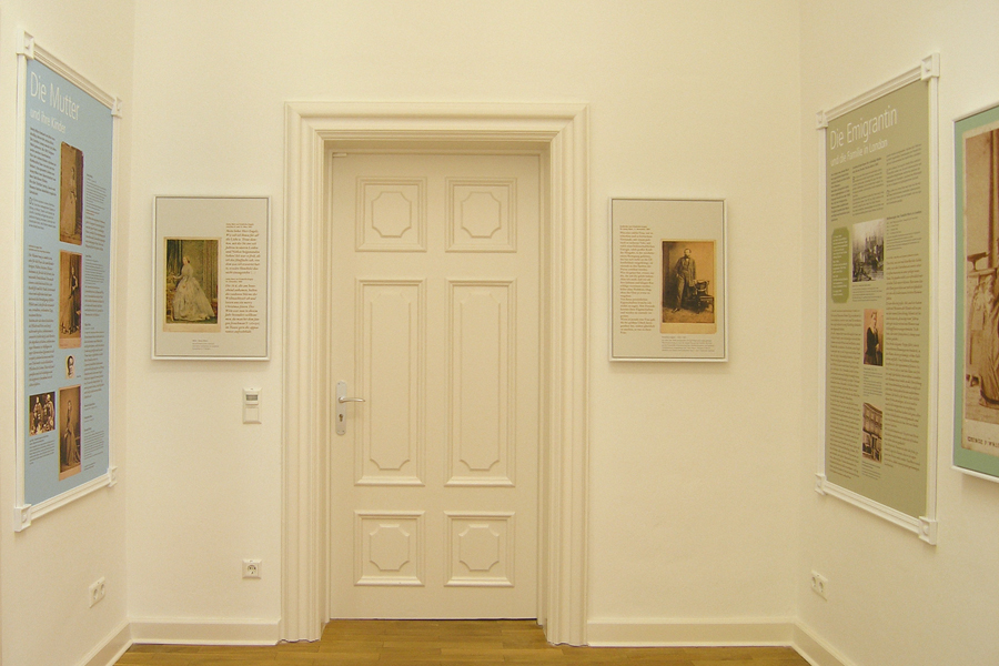 06_JennyMarx_Raum2_1