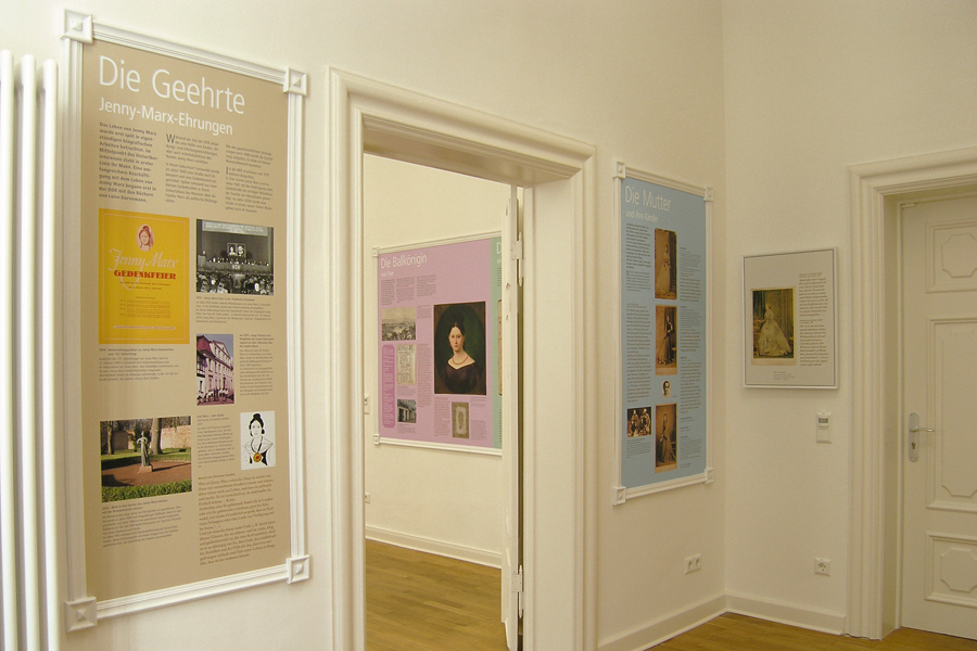 08_JennyMarx_Raum2_5