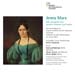 01_JM_Impressum_web