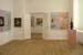 02_JennyMarx_Raum1_1