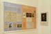 03_JennyMarx_Raum1_5