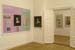 04_JennyMarx_Raum1_4