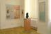 05_JennyMarx_Raum1_3