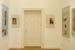 06_JennyMarx_Raum2_1