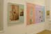 07_JennyMarx_Raum2_3