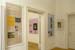 08_JennyMarx_Raum2_5