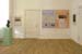 09_JennyMarx_Raum1_2