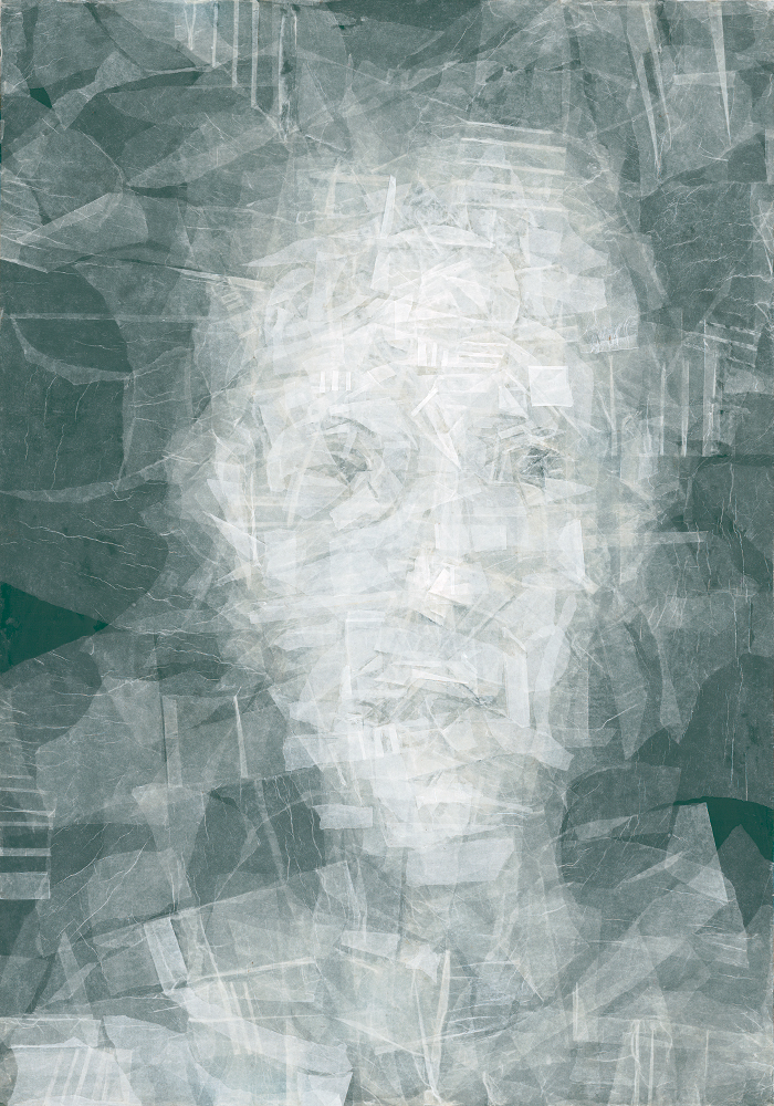 MH_Gr_Ko_Sommer_2022