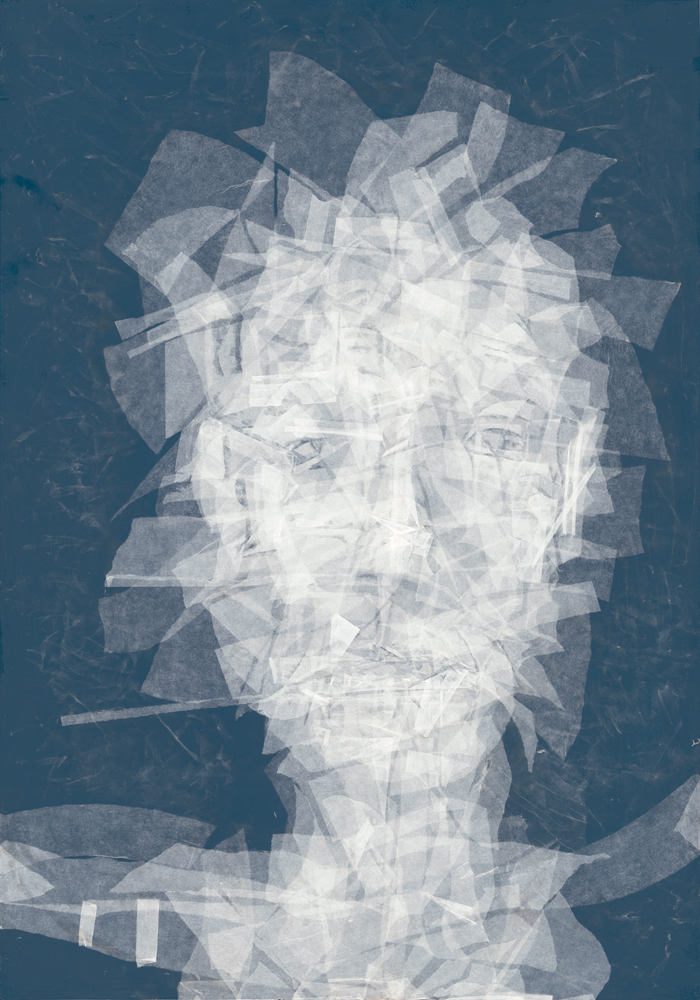 MH_Gr_Ko_Sommer_2023