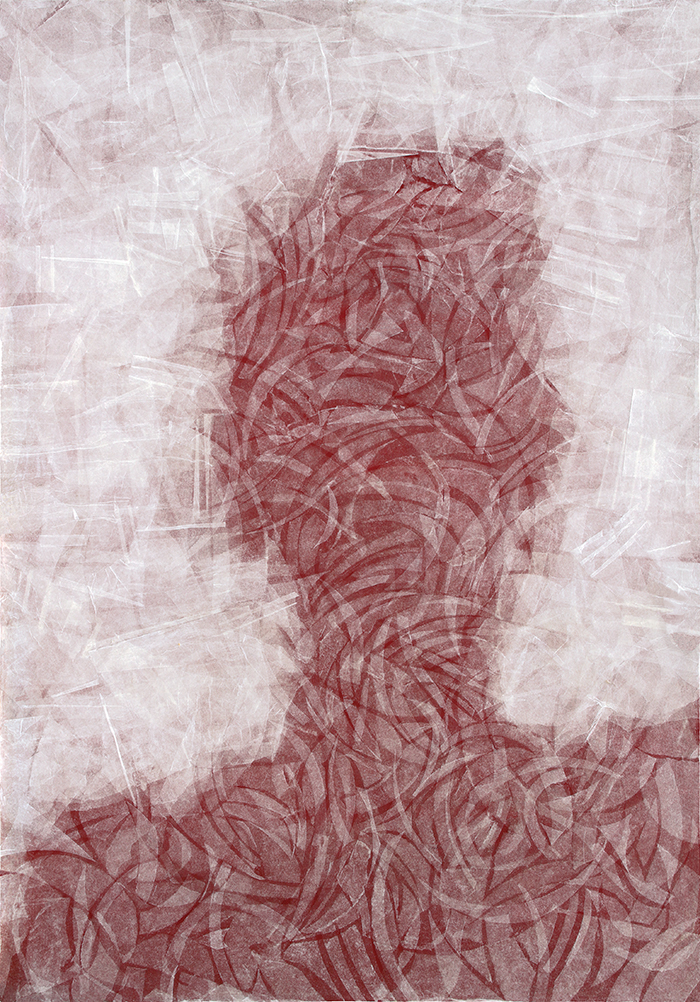 MH_GK_rot_negativ_2020