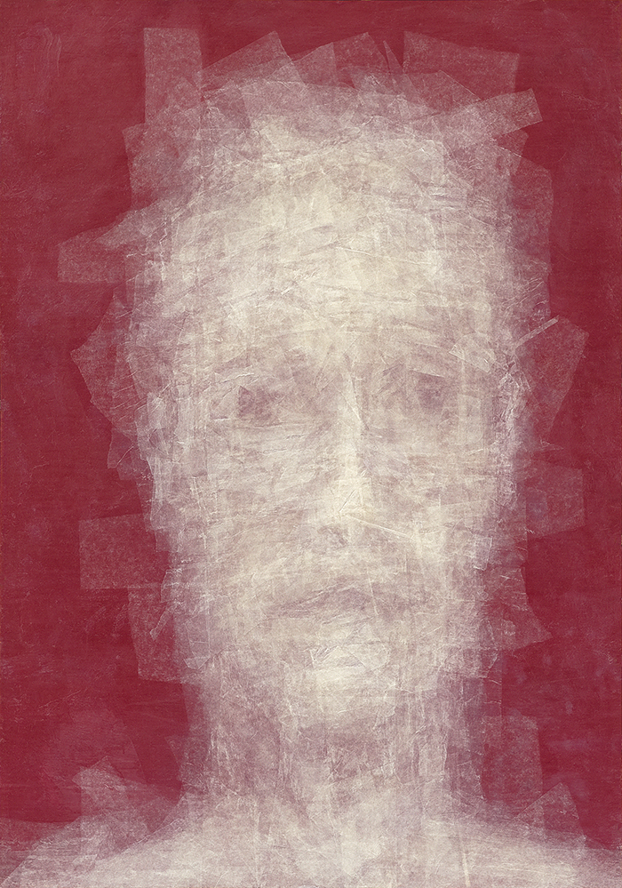MH-roter Mann 2013