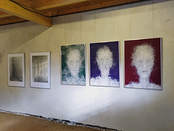 MH_KunstOffen22_Koepfe