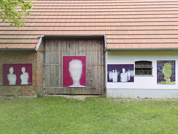 MH_KUnstOffen22_Wand