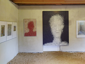 MH_KunstOffen22_grKopf
