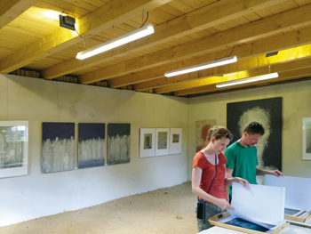 MH_KunstOffen22_Besuch