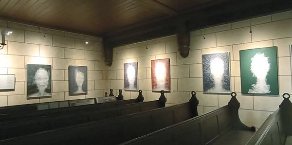 Marienfl_ecke