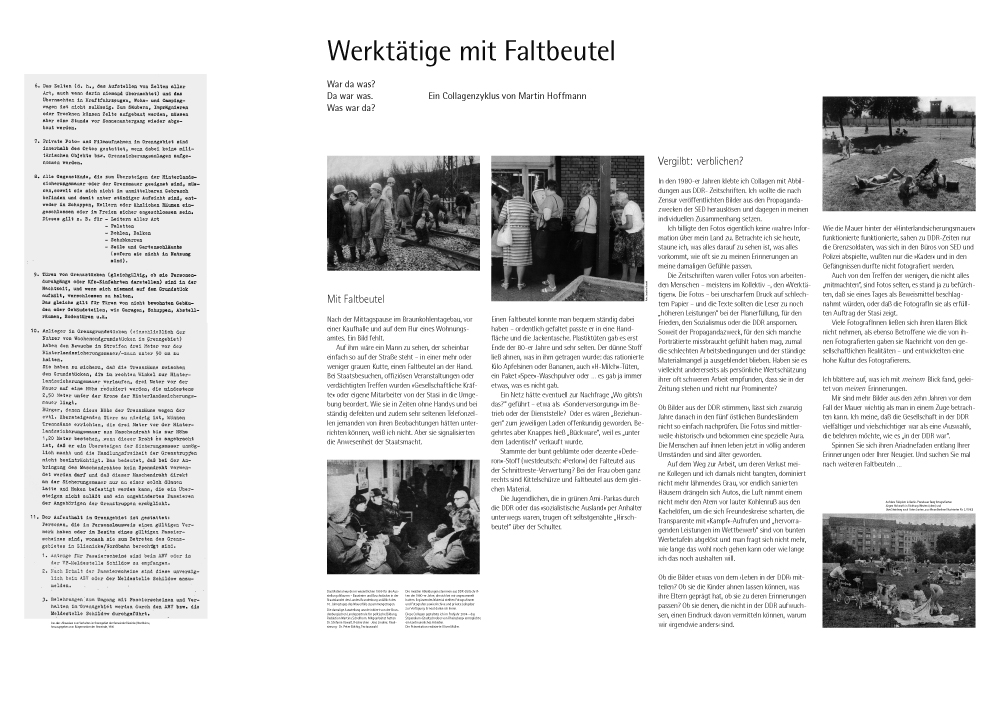 01_WmF_1