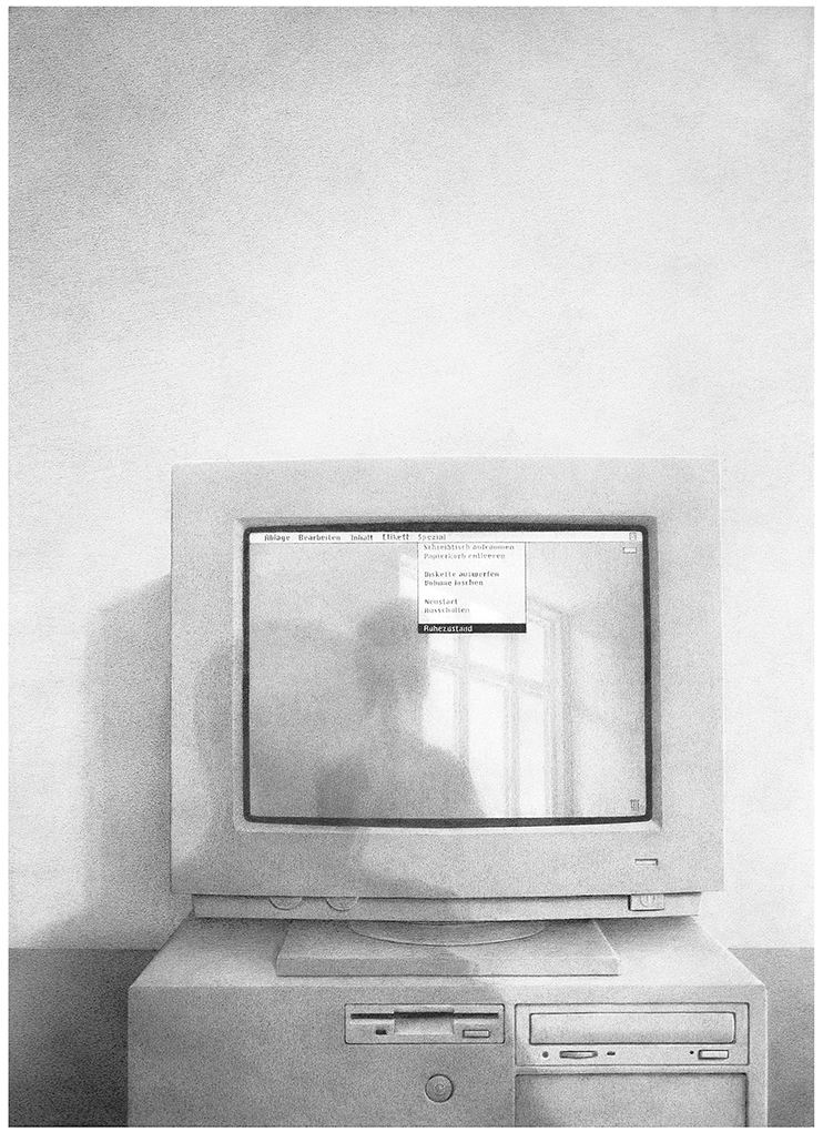 Computer