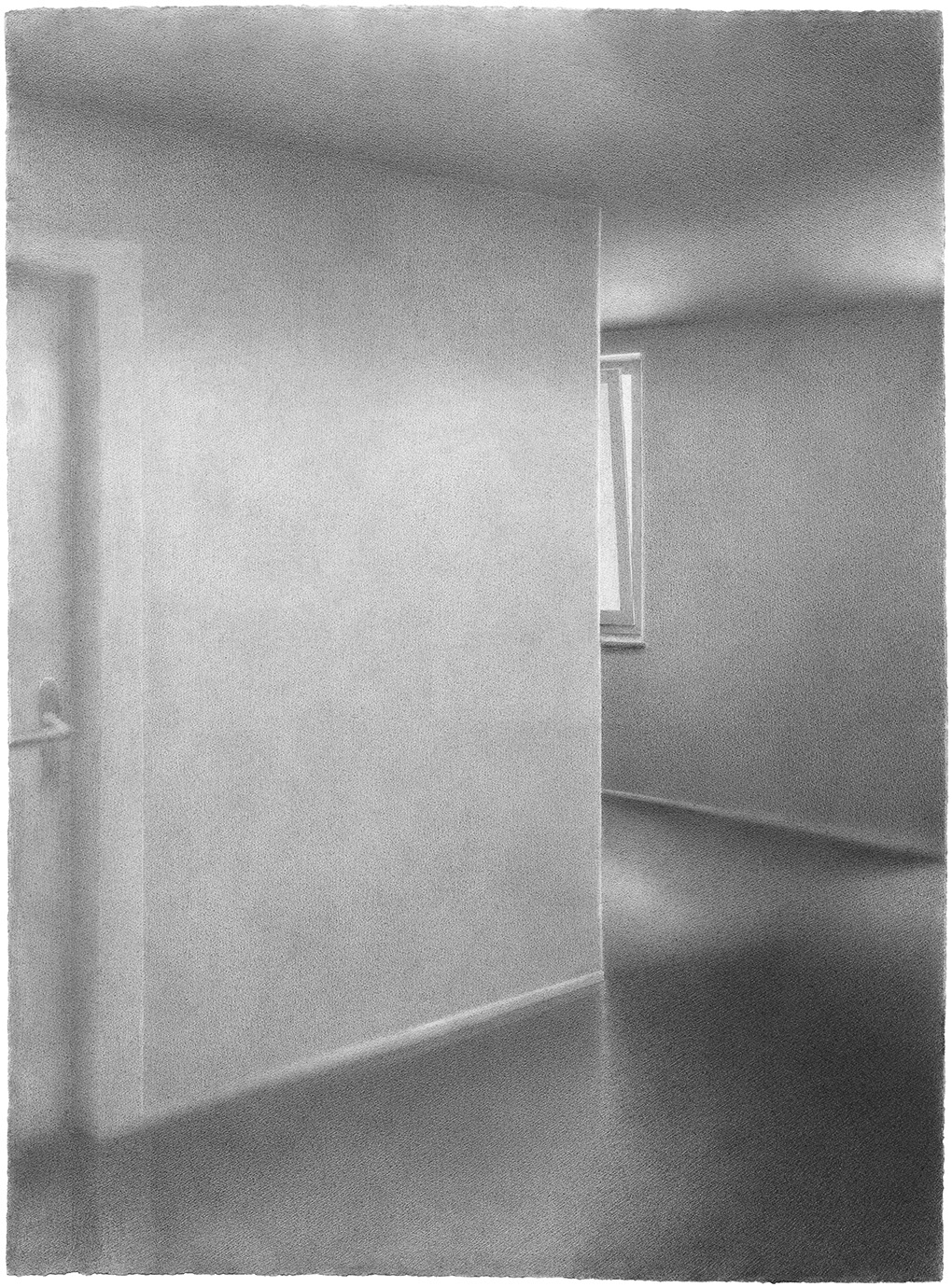 ecke