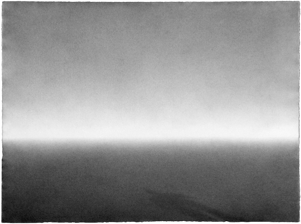 bis_weiss