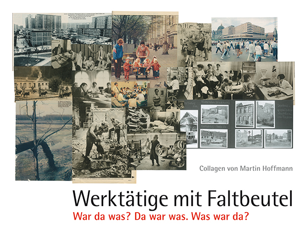Banner Bernauer Str