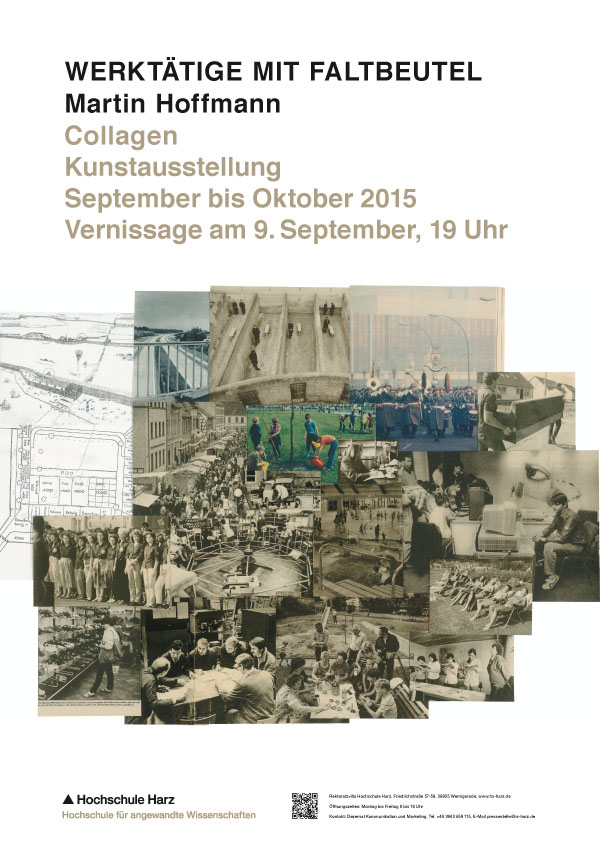plak_wernigerode