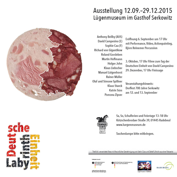 flyerradebeul