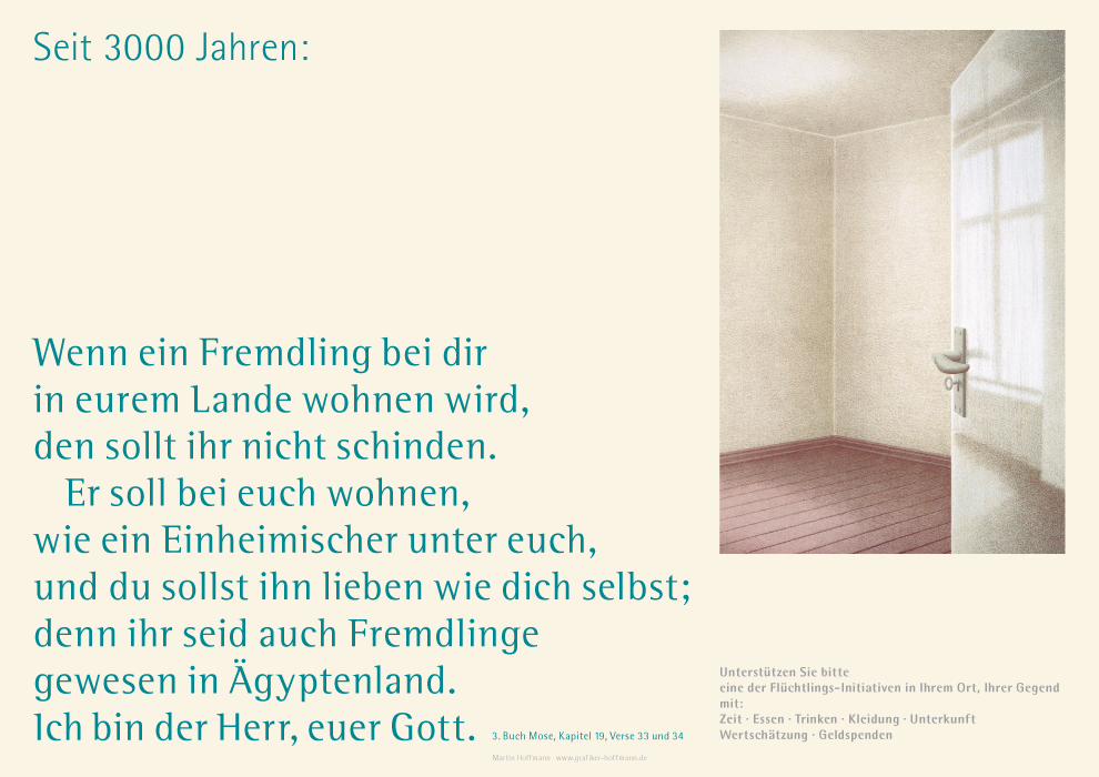 seit _000_jahren_gross