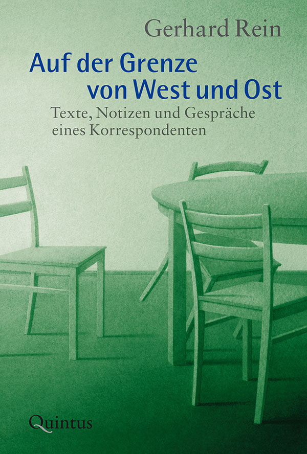 G_Rein_Buch