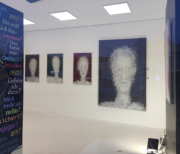 Potsdam_Expo_innen