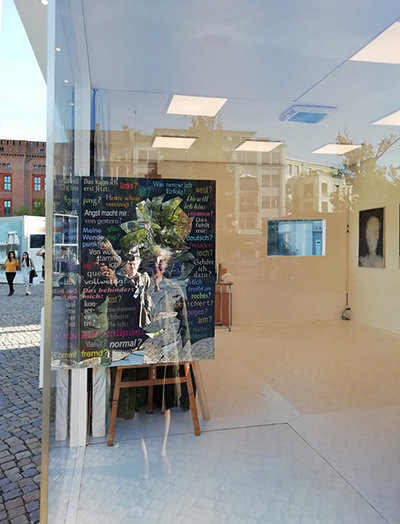 Potsdam_Expo_raum