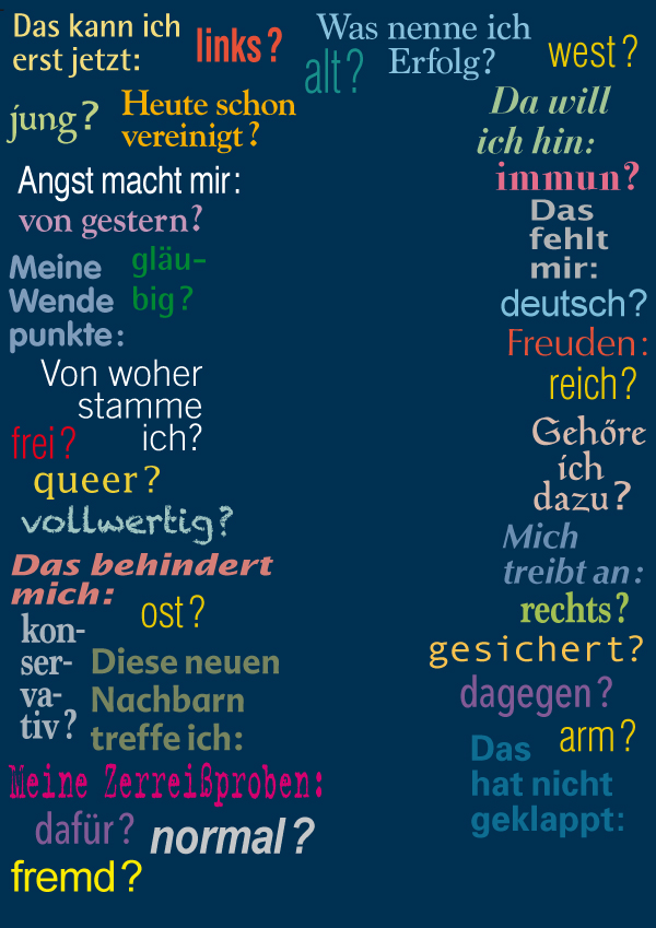 pl_identitaet
