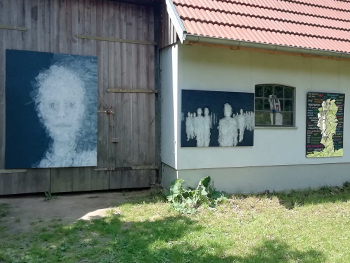 Kunstoffen 2023_aussen