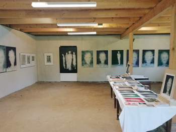 Kunstoffen_2023_innen