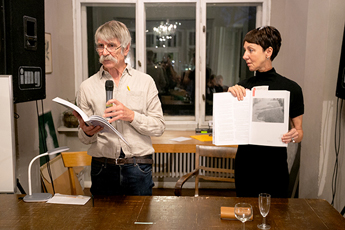MH_Buch_MH_SR