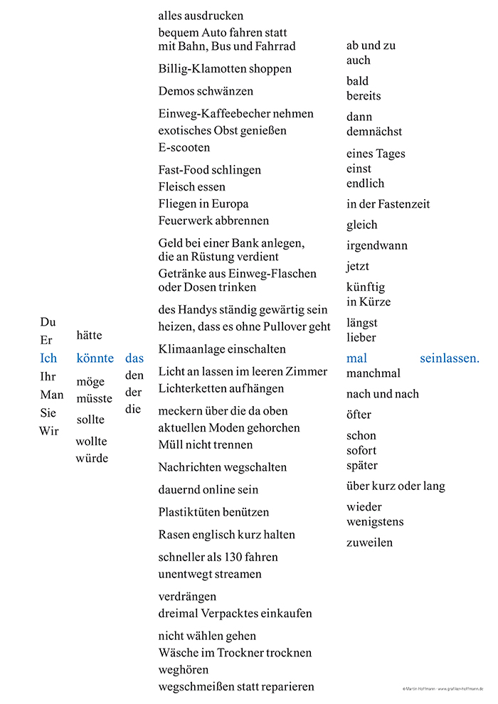 MH_Plak_Seinlassen