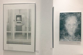 fantom_Automat