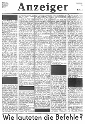 Anzeiger 1