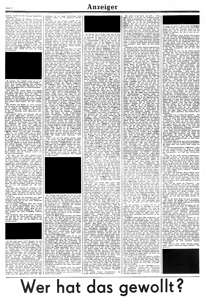 Anzeiger 2