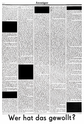 Anzeiger 2