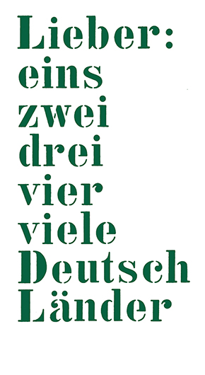 deutschlaender