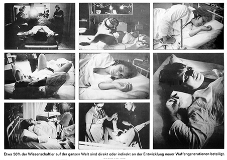 fuenfzig Prozent