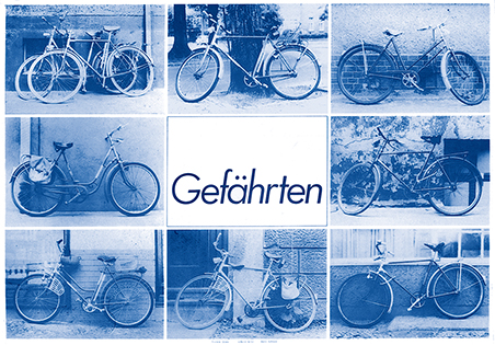 Gefaehrten